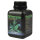 Ionic Nitrozyme, Wachstumsstimulator, 300 ml