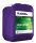 Plagron Alga Wuchs, 5 L