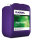 Plagron Alga Blüte, 5 L