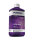 Plagron Vita Race (Phyt-Amin), 250 ml ergibt 100 L Spritzbrühe
