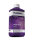 Plagron Vita Race (Phyt-Amin), 1 L ergibt 400 L Spritzbrühe