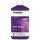Plagron Fish Force (Fish Emulsion), organischer Dünger für Wachstum, 1 L