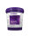 Plagron Bat Guano, NPK 6-15-3, mit besonders hohem Phosphatanteil, 1 L