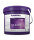 Plagron Bat Guano, NPK 6-15-3, mit besonders hohem Phosphatanteil, 5 L