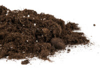 Plagron Bat-mix, enthält Perlite, 50 L