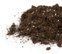 Plagron Bat-mix, enthält Perlite, 50 L