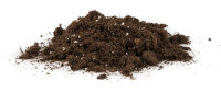 Plagron Bat-mix, enthält Perlite, 50 L