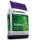 Plagron Bat-mix, enthält Perlite, 50 L