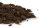 Plagron Bat-mix, enthält Perlite, 50 L
