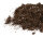 Plagron Bat-mix, enthält Perlite, 50 L