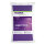 Plagron Bio Supermix, ausgewogener Mix verschiedener Plagron Dünger, 25 L