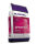 Plagron Grow-mix, enthält Perlite, 25 L