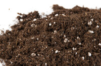 Plagron Grow-mix, enthält Perlite, 50 L