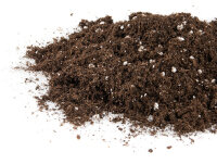 Plagron Grow-mix, enthält Perlite, 50 L