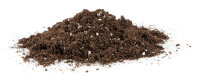 Plagron Grow-mix, enthält Perlite, 50 L