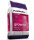 Plagron Grow-mix, enthält Perlite, 50 L