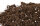 Plagron Grow-mix, enthält Perlite, 50 L