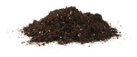 Plagron Light-mix, enthält Perlite, 50 L