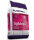 Plagron Light-mix, enthält Perlite, 50 L