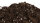 Plagron Royal-mix, enthält Perlite, 50 L