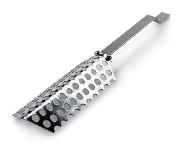Super Spreader M für Adjust-A-Wings Reflektoren Medium