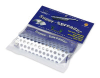 Super Spreader M für Adjust-A-Wings Reflektoren Medium