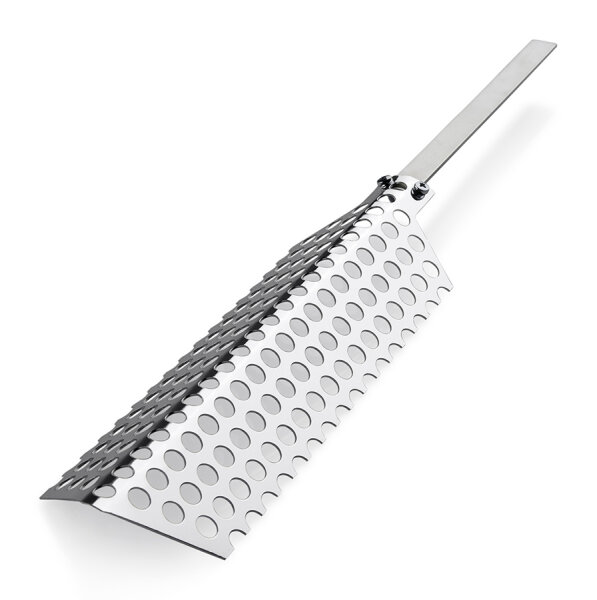Super spreader für Adjust-A-Wings Avenger Reflektor large, für 1000 W Lampen