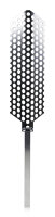 Super spreader für Adjust-A-Wings Avenger Reflektor large, für 1000 W Lampen