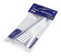 Super spreader für Adjust-A-Wings Avenger Reflektor large, für 1000 W Lampen