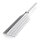 Super spreader für Adjust-A-Wings Avenger Reflektor large, für 1000 W Lampen