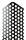 Super spreader für Adjust-A-Wings Avenger Reflektor large, für 1000 W Lampen