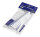 Super spreader für Adjust-A-Wings Avenger Reflektor large, für 1000 W Lampen