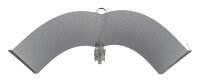 Adjust-A-Wings Reflektor Avenger L unverkabelt inkl. Fassung, Super Spreader L