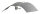 Adjust-A-Wings Reflektor Avenger L unverkabelt inkl. Fassung, Super Spreader L