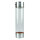 Ventilution Cool-Tube, 125 mm Anschluss, L = 490 mm, ohne Außenreflektor