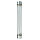 Ventilution Cool-Tube, 125 mm Anschluss, L = 890 mm, ohne Außenreflektor, für 2