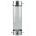 Ventilution Cool-Tube, 150 mm Anschluss, L = 490 mm, ohne Reflektor