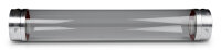 Ventilution Cool-Tube, 150 mm, L = 890 mm, ohne...