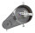 Ventilution Cool-Tube, 150 mm, L = 890 mm, ohne Außenreflektor, für 2 Lampen