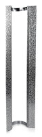 Ventilution Cool-Tube, 125 mm, L = 890 mm, mit...