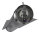 Ventilution Cool-Tube, 125 mm, L = 890 mm, mit Außenreflektor, für 2 Lampen