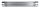 Ventilution Cool-Tube, 125 mm, L = 890 mm, mit Außenreflektor, für 2 Lampen