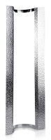 Ventilution Cool-Tube, 150 mm, L = 890 mm, mit...