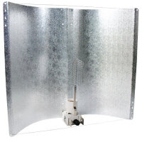 Adjust-A-Wings Reflektor, Avenger medium inkl. Fassung,...