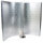 Adjust-A-Wings Reflektor, Avenger medium inkl. Fassung, unverkabelt, inkl. Supe