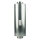 Ventilution Schalldämpfer für Lüftungsrohre, ø 125 mm, L = 60 cm