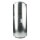 Ventilution Schalldämpfer für Lüftungsrohre, ø 315 mm, L = 90 cm