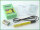 Milwaukee Smart SM100, pH-Meter, Messbereich 0,0-14,0 pH, Auflösung 0,1 pH, Gen
