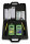 Milwaukee Kofferangebot SM100 und SM302, Smart pH- und EC-Meter inkl. tragbarer