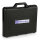 Milwaukee Kofferangebot SM100 und SM302, Smart pH- und EC-Meter inkl. tragbarer